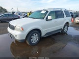 LINCOLN AVIATOR 5LMEU78H43ZJ20308 снимка