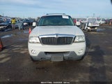 LINCOLN AVIATOR 5LMEU78H43ZJ20308 снимка