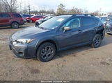SUBARU CROSSTREK SPORT JF2GTHSC3MH310261 fotografie
