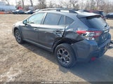 SUBARU CROSSTREK SPORT JF2GTHSC3MH310261 fotografie