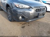 SUBARU CROSSTREK SPORT JF2GTHSC3MH310261 fotografie