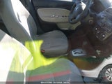 MITSUBISHI MIRAGE G4 ES ML32F3FJ4HHF14459 снимка