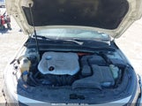 KIA OPTIMA HYBRID EX KNAGN4AD9E5068071 снимка