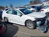 TOYOTA CAMRY LE 4T1DAACKXSU005523 снимка