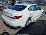 TOYOTA CAMRY LE 4T1DAACKXSU005523 снимка