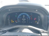 TOYOTA CAMRY LE 4T1DAACKXSU005523 снимка