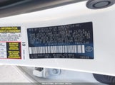 TOYOTA CAMRY LE 4T1DAACKXSU005523 снимка