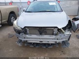 SUBARU XV CROSSTREK 2.0I PREMIUM JF2GPACC2E8326950 fotografie