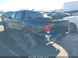 TOYOTA TACOMA SR5 V6 3TMCZ5AN6PM618327 снимка