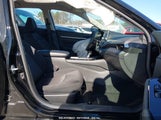 NISSAN ALTIMA SV FWD 1N4BL4DVXPN387933 photo