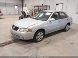 NISSAN SENTRA 1.8S 3N1CB51D85L474426 снимка