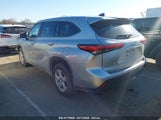 TOYOTA HIGHLANDER LE 5TDKDRAH0PS000979 снимка