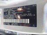 TOYOTA HIGHLANDER LE 5TDKDRAH0PS000979 снимка