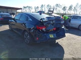 HONDA CIVIC EX-T 19XFC1F39GE031418 снимка