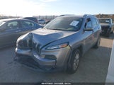 JEEP CHEROKEE LATITUDE 1C4PJMCS3FW673872 снимка