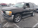 GMC YUKON SLE 1GKEC13V46R138398 снимка