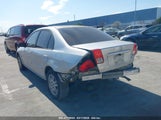 HONDA CIVIC LX JHMES16575S001231 снимка