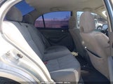 HONDA CIVIC LX JHMES16575S001231 снимка