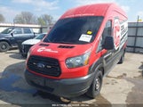 Ford Transit-250 1FTYR2XM2KKA00960 снимка
