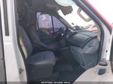 Ford Transit-250 1FTYR2XM2KKA00960 снимка