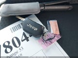 JEEP WRANGLER 4XE RUBICON 4XE 1C4RJXR65RW241101 снимка