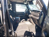 JEEP WRANGLER 4XE RUBICON 4XE 1C4RJXR65RW241101 снимка