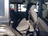 JEEP WRANGLER 4XE RUBICON 4XE 1C4RJXR65RW241101 fotografie