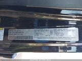 JEEP WRANGLER 4XE RUBICON 4XE 1C4RJXR65RW241101 снимка