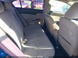 HONDA CIVIC LX 19XFB2F57DE271945 снимка