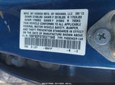 HONDA CIVIC LX 19XFB2F57DE271945 снимка