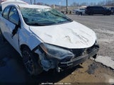 TOYOTA COROLLA S PLUS 2T1BURHE3GC728963 снимка