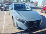 NISSAN SENTRA SV XTRONIC CVT 3N1AB8CV9RY330942 снимка
