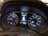 NISSAN ROGUE S JN8AT2MV5GW140246 снимка