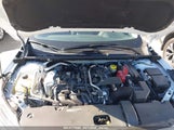 NISSAN SENTRA SV XTRONIC CVT 3N1AB8CV7RY352678 снимка