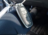 NISSAN SENTRA SV XTRONIC CVT 3N1AB8CV7RY352678 fotografie