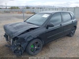 KIA SPECTRA5 SX KNAFE161885020333 снимка