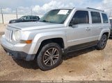 JEEP PATRIOT SPORT 1C4NJPBA2CD651659 снимка