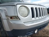JEEP PATRIOT SPORT 1C4NJPBA2CD651659 снимка