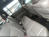 HONDA PILOT EX-L 5FNYF3H57BB014856 снимка