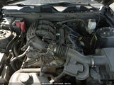 FORD MUSTANG V6 1ZVBP8AM3D5235860 снимка