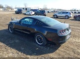 FORD MUSTANG V6 1ZVBP8AM3D5235860 снимка