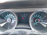 FORD MUSTANG V6 1ZVBP8AM3D5235860 снимка