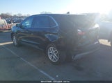 FORD EDGE SEL 2FMPK4J95RBA81033 снимка