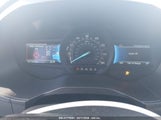 FORD EDGE SEL 2FMPK4J95RBA81033 fotografie