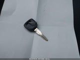 MAZDA MAZDA3 I TOURING JM1BL1VG5B1454950 снимка