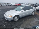 HONDA CIVIC EX 1HGEJ8247WL056611 снимка