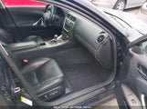 LEXUS IS 250 JTHCK262495034890 fotografie