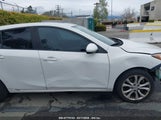 MAZDA MAZDA3 S GRAND TOURING JM1BL1M69B1411625 photo