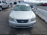 HYUNDAI SONATA GLS V6/LX V6 5NPEU46F36H069967 photo