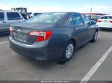 Toyota Camry L 4T1BF1FK8CU608251 снимка